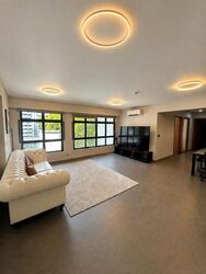 Blk 110B Alkaff Oasis (Toa Payoh), HDB 5 Rooms #610180031